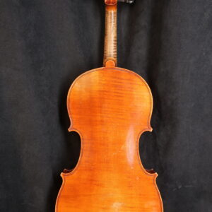 Violon 4/4 Mirecourt JTL