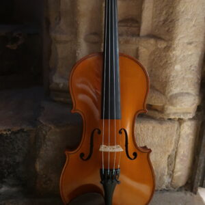 Violon 3/4 Mirecourt 1930