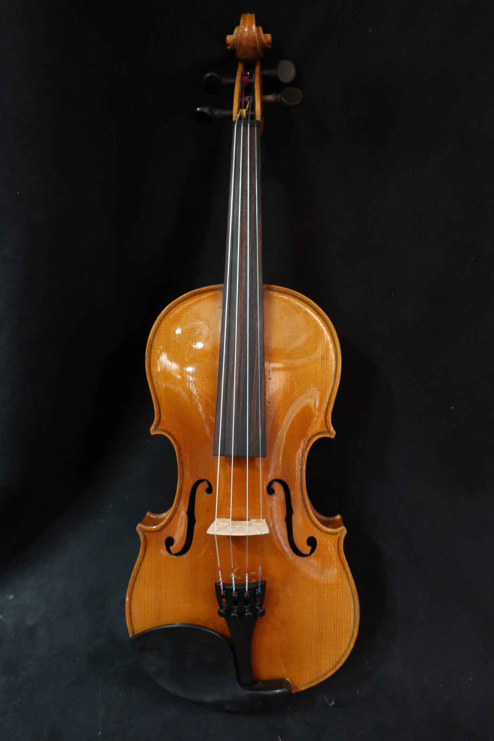 Violon modèle Stainer XXième 1