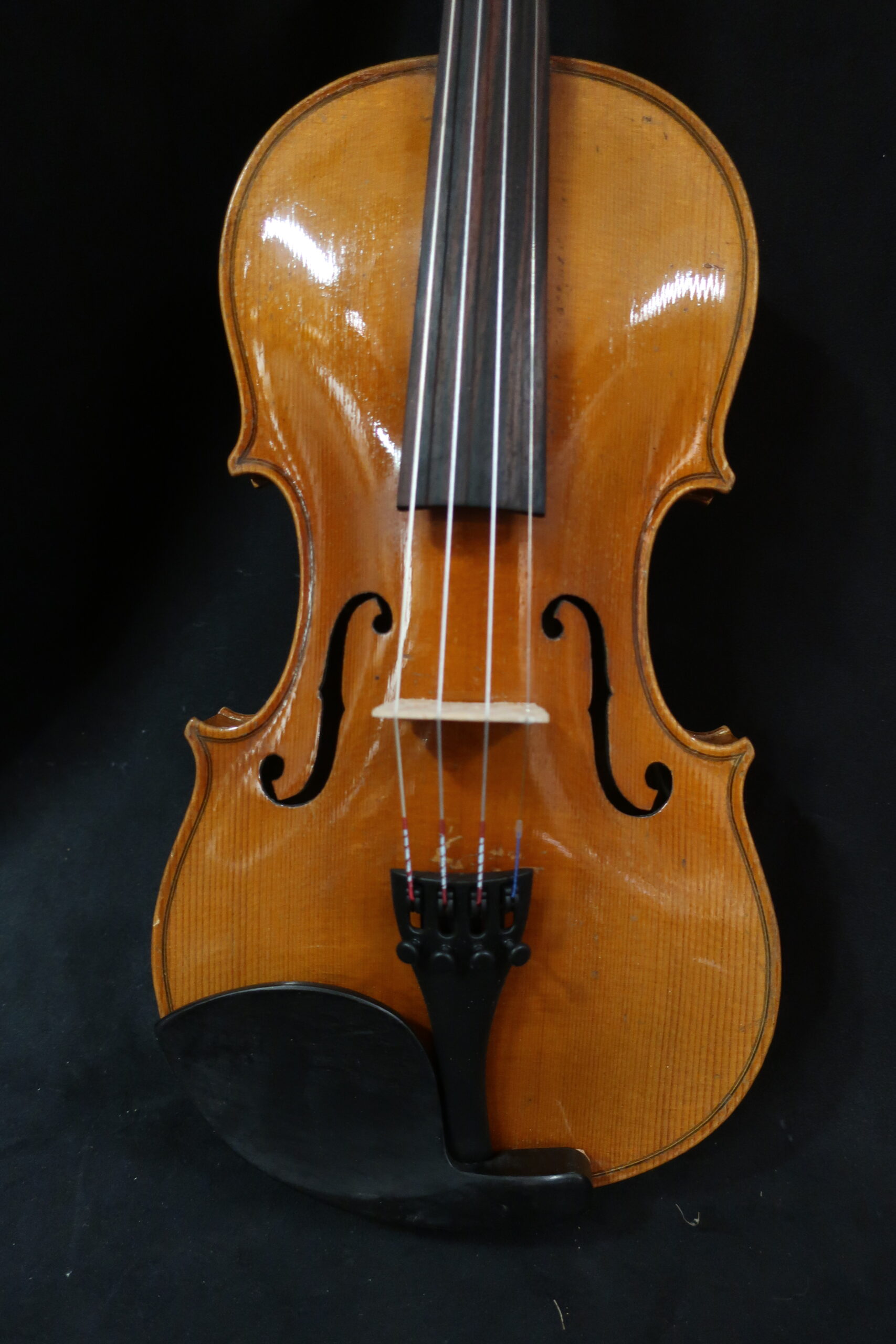 Violon modèle Stainer XXième 2