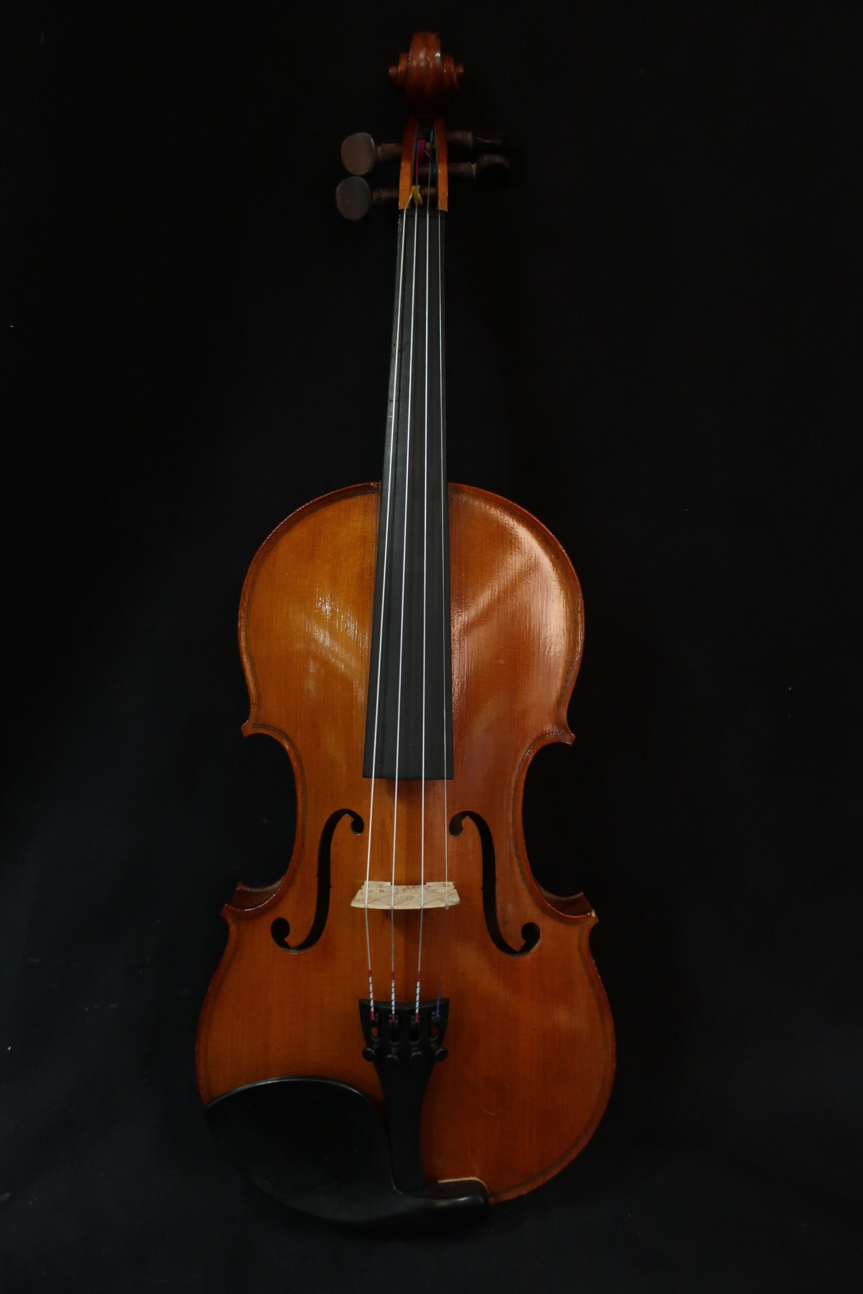 violon Mirecourt A10834 1