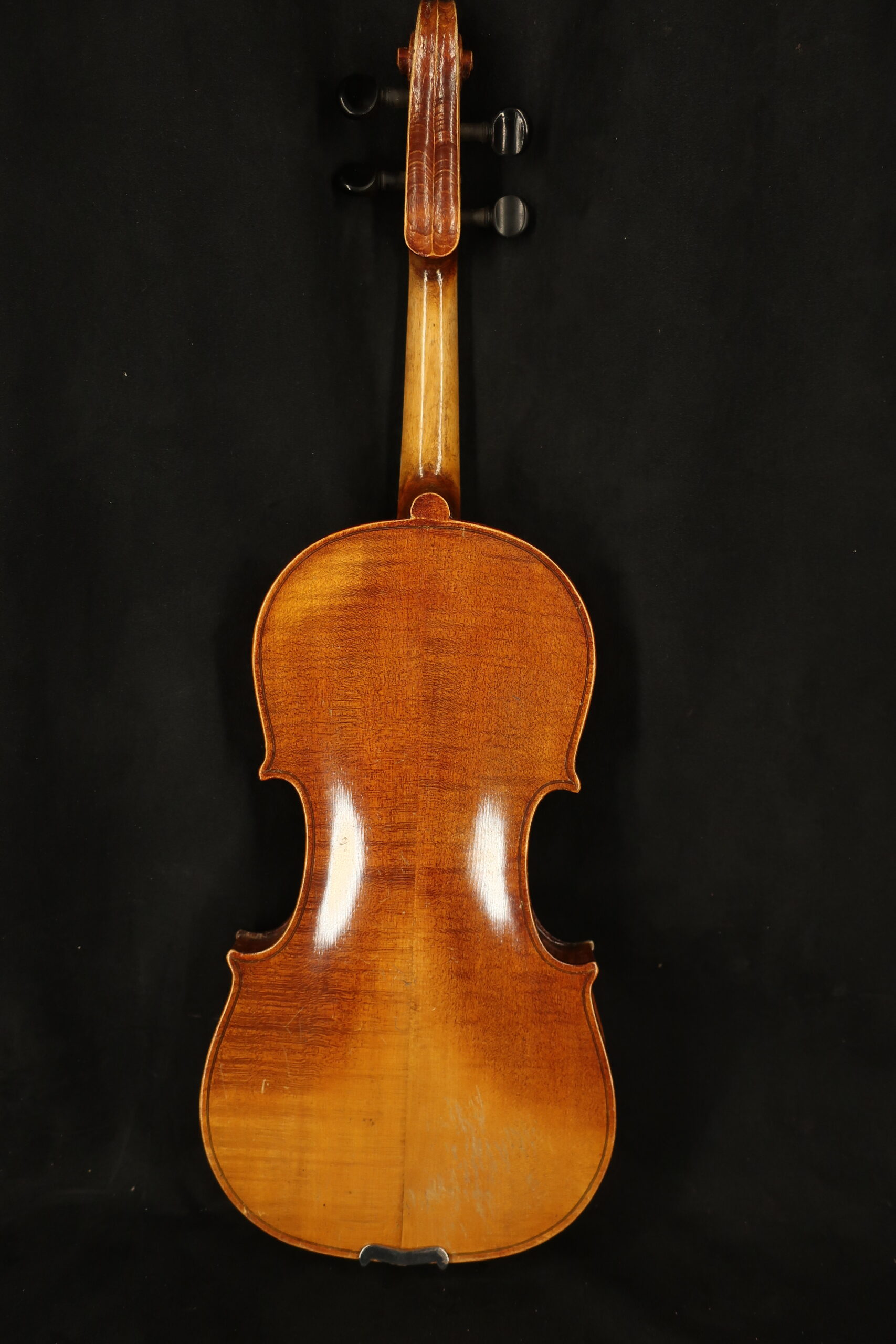 violon ancien pays de l’est 10838 2