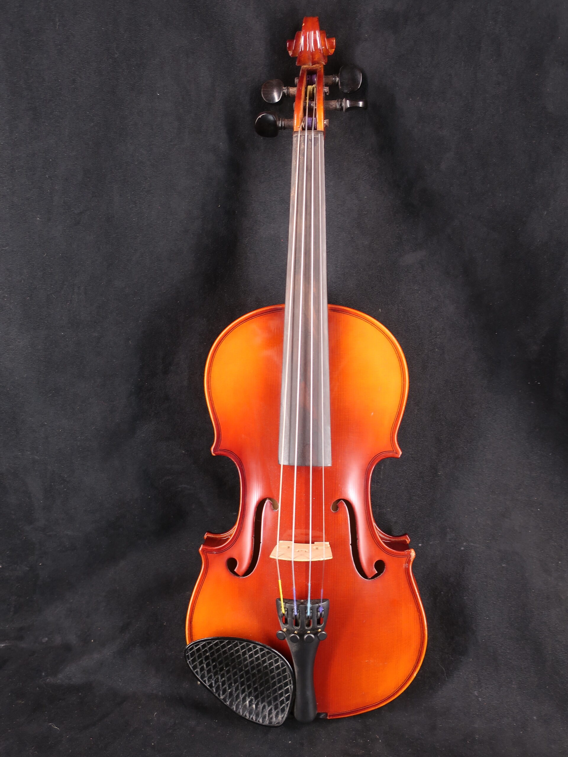 Violon 1:2 occasion révisé 1