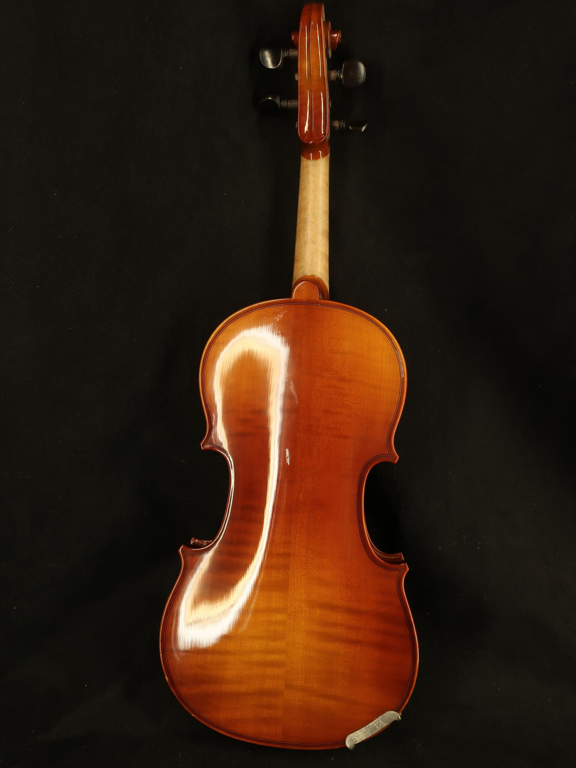 Violon 1:2 occasion révisé 2