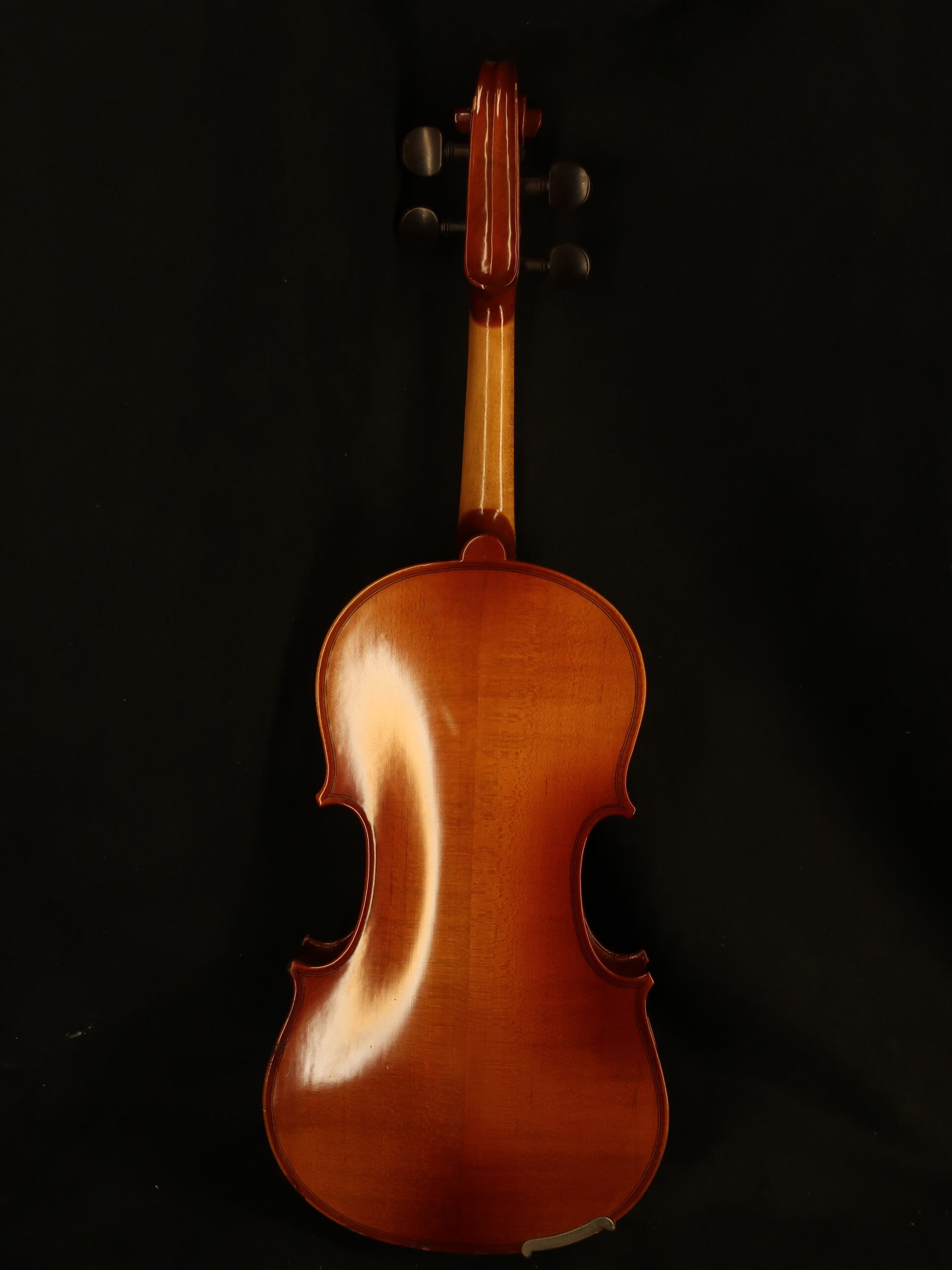 Violon 3:4 fabrication asiatique 2