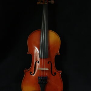 Violon-1-2-ancien-Beuscher