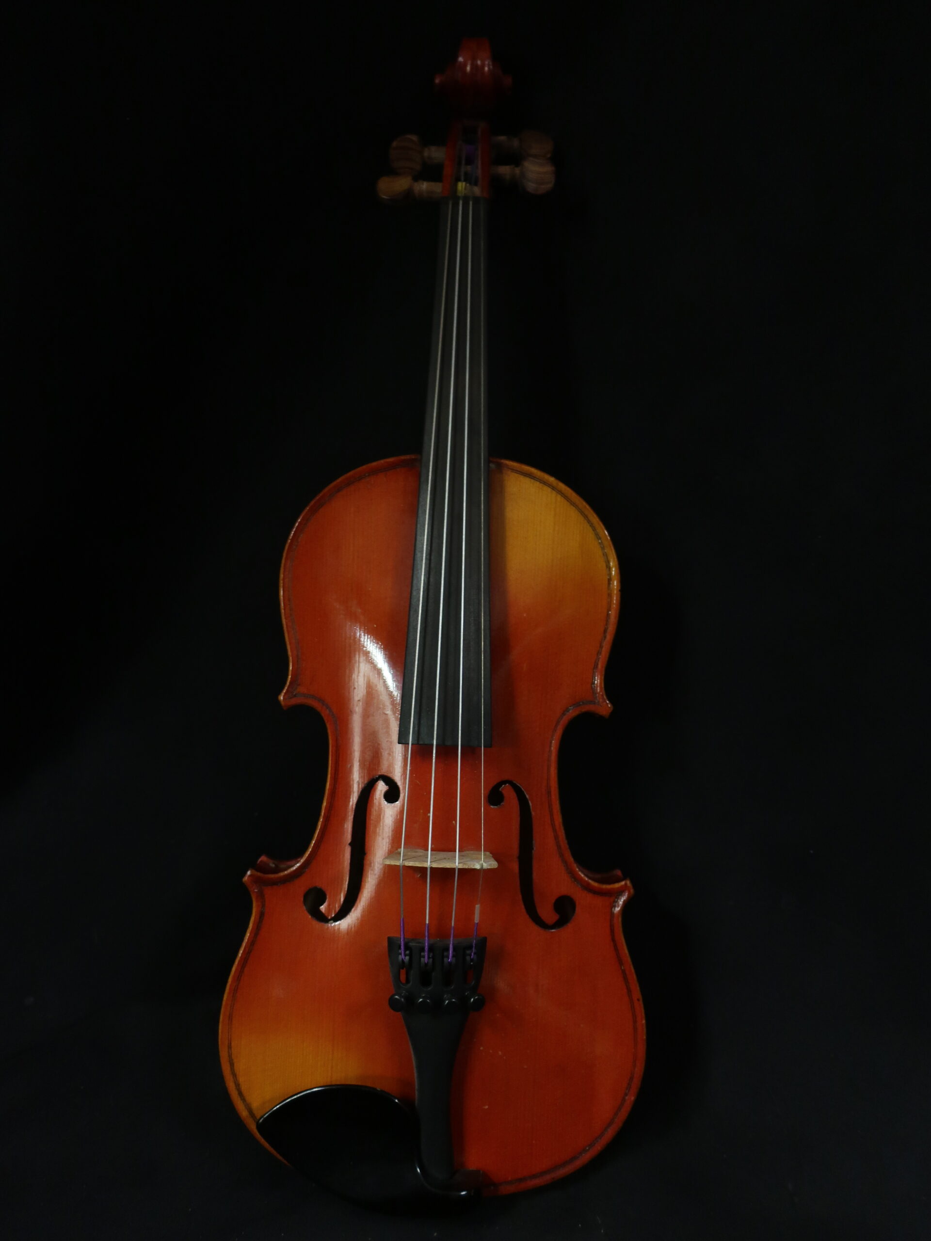 Violon-1-2-ancien-Beuscher