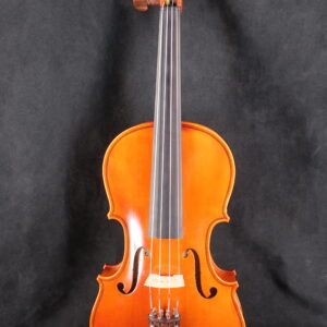 VIOLON 4/4 YAMAHA V5 DE 2004 EN ETUI adulte