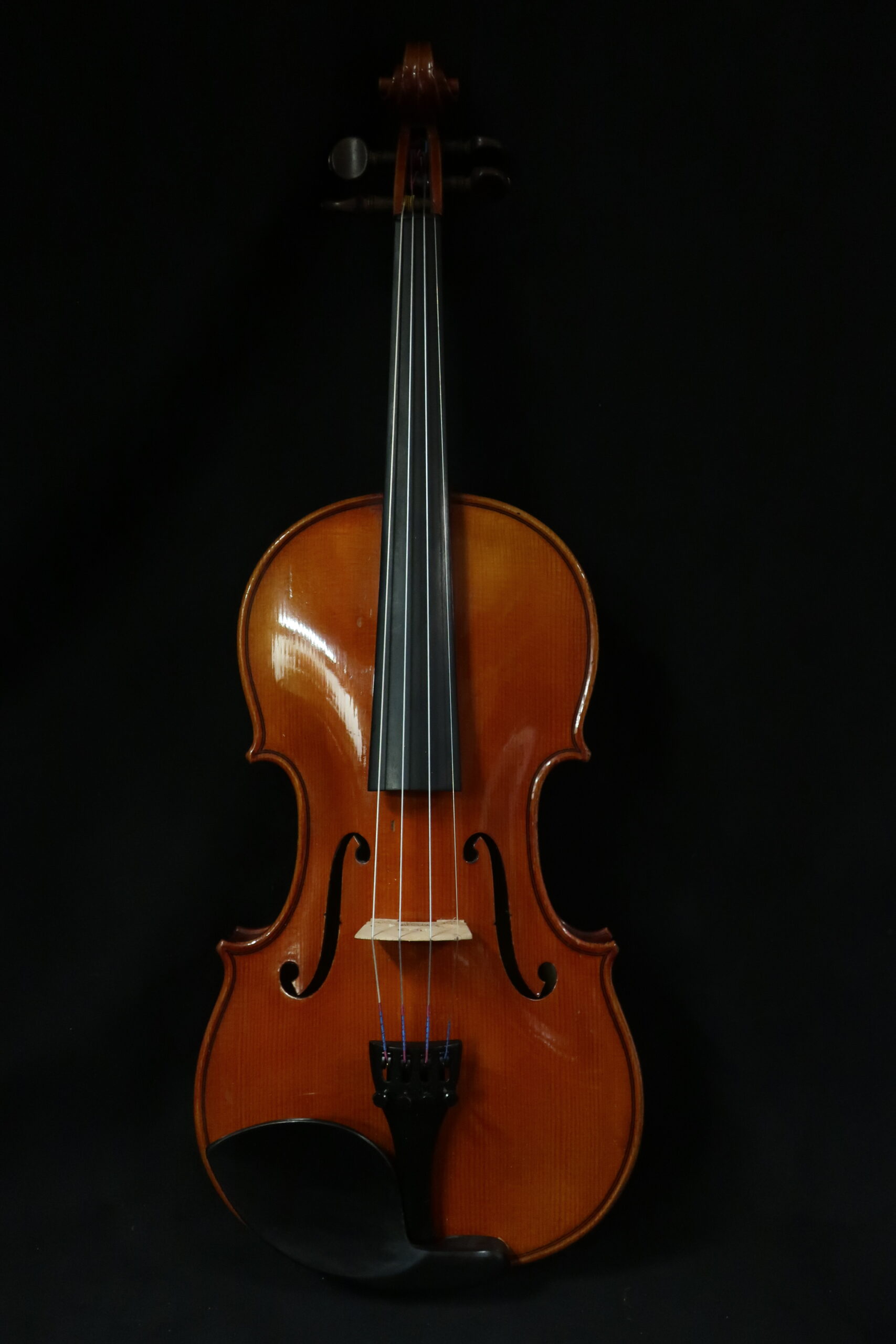 Violon gustave Villaume 1937 n°19 2