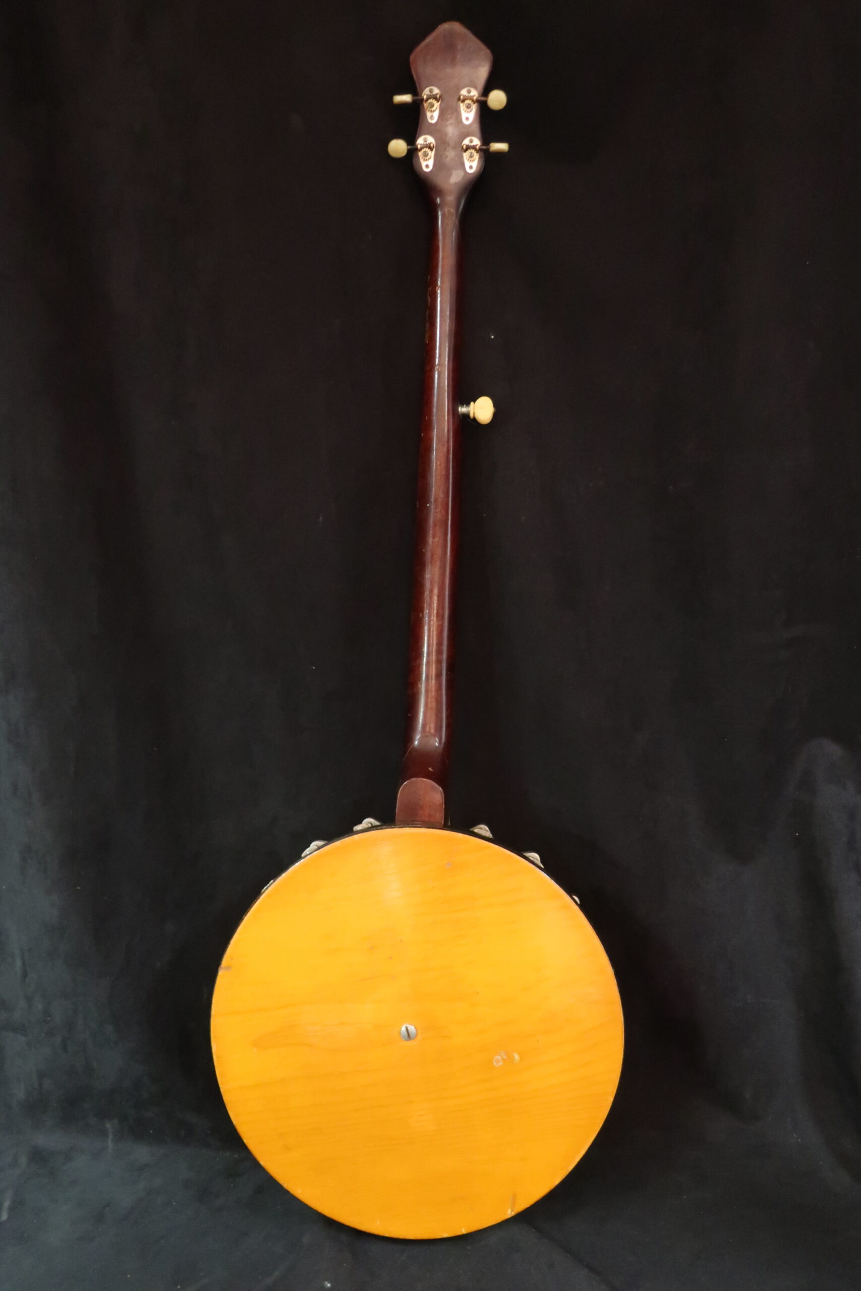 banjo 5 c Framus 1970 2