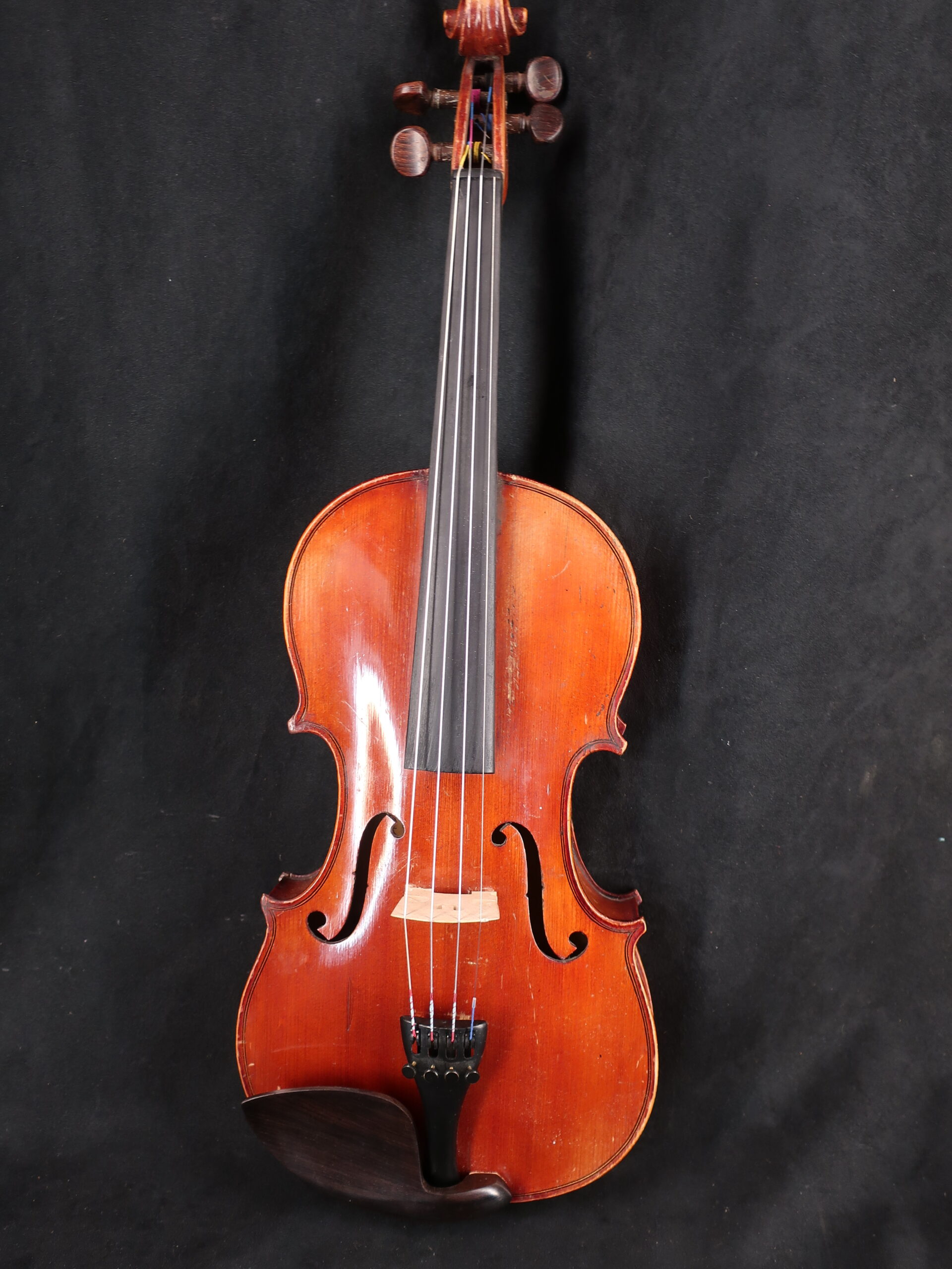 Violon-Mirecourt-xxieme-Vuillaume